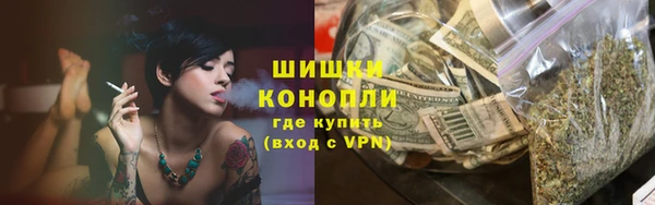 mdpv Володарск
