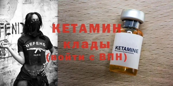 a pvp Вязьма