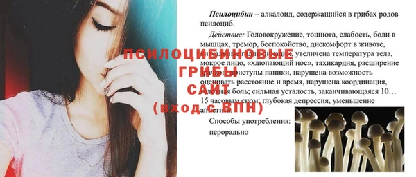 таблы Вяземский